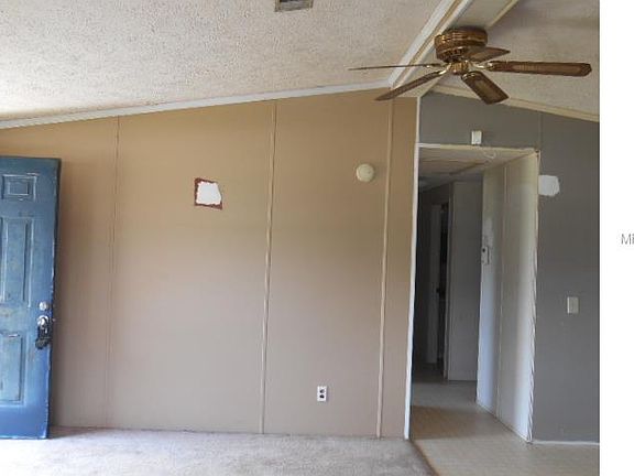 5th image of 1067 SE Mahon Ave