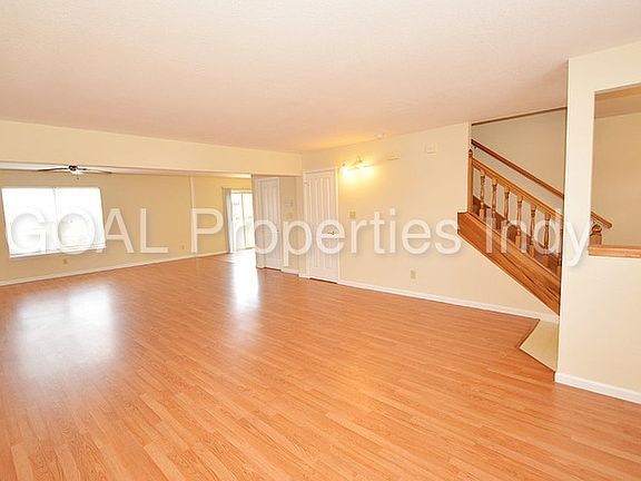5th image of 2941 Tapwood Ln