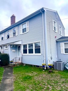 135 Marsh Way, Stratford, CT, 06614
