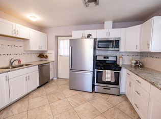 11451 W Tortolita St, Marana, AZ 85658