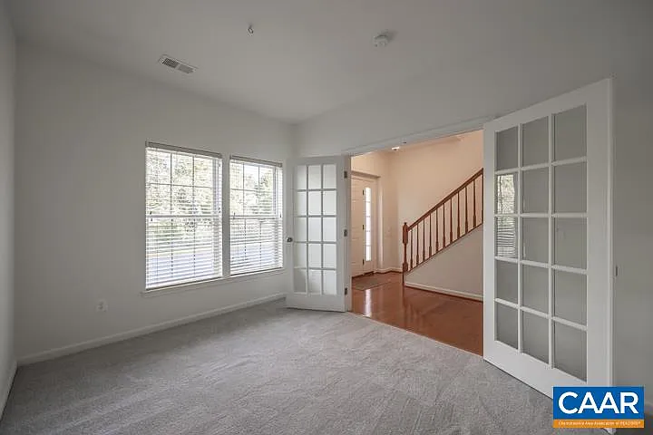 2693 Aldersgate Way — Photo 5