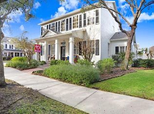 10023 Brompton Dr, Tampa, FL 33626