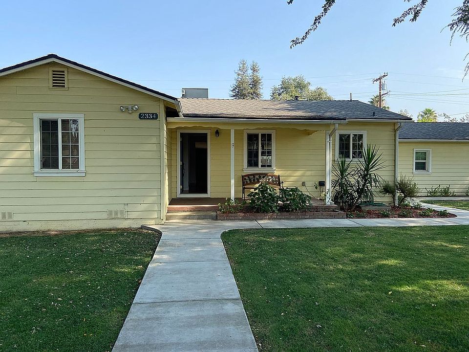1st image of 2334 E Westcott Ave
