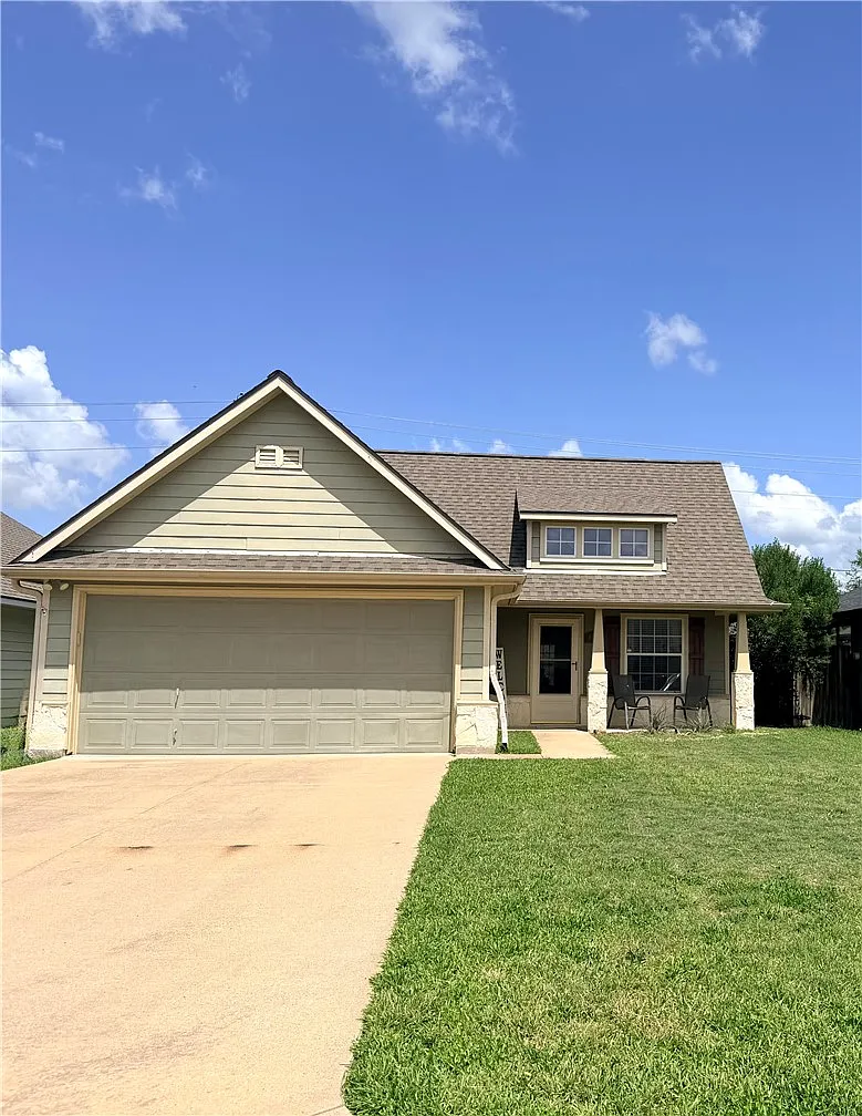 3 bed, 1314 sqft, $1,850 — Photo 2