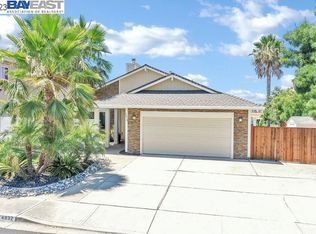 4832 Cabrillo Point, Discovery Bay, CA 94505