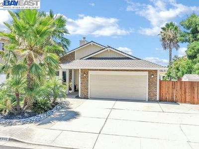 4832 Cabrillo Point, Discovery Bay, CA, 94505