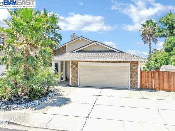 4832 Cabrillo Point, Discovery Bay, CA 94505