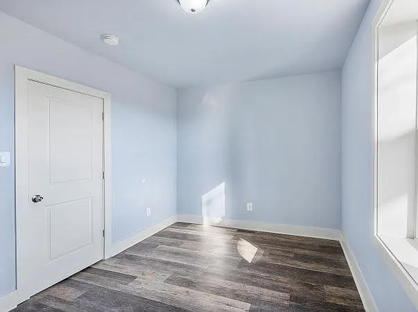 5432 Delancey St — Photo 6