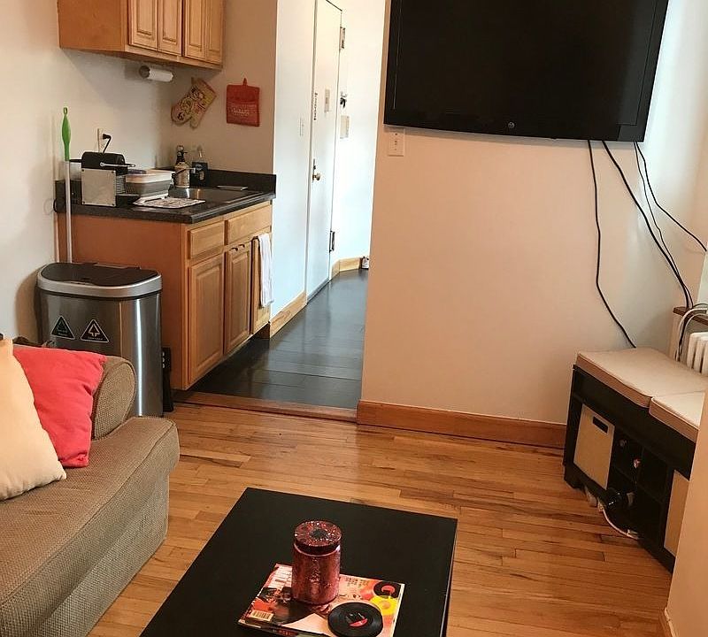 2nd image of 179 E 3rd St APT 30