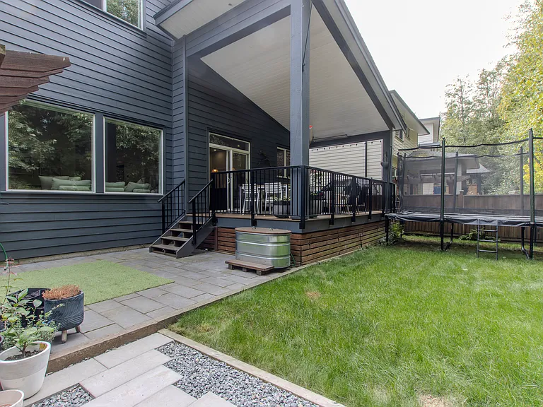 39331 Falcon Cres — Photo 26