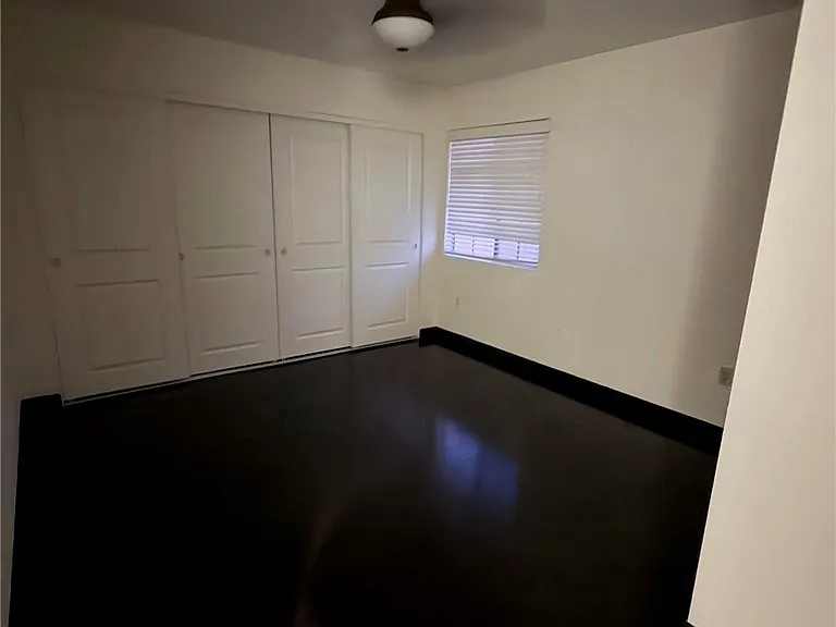 329 Genoa St #D — Photo 21