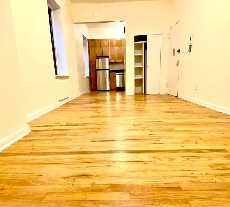 1st image of 410 E 89th St APT 1C