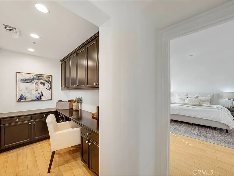 7988 Aldea Cir — Photo 25