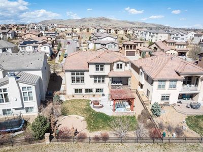 15178 W Washburn Avenue, Lakewood, CO, 80228
