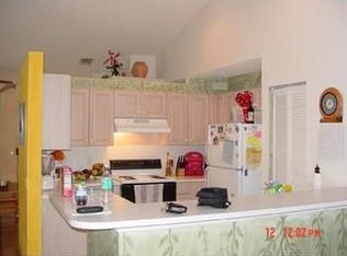 451 Talavera Rd, Weston, FL 33326