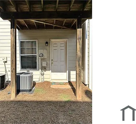 2251 Landing Ridge Dr — Photo 7