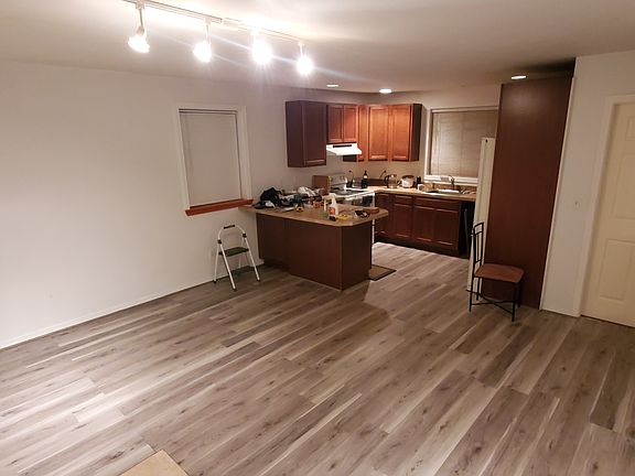 2nd image of (Undisclosed Address)