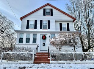 119 Harding Ter, Dedham, MA 02026