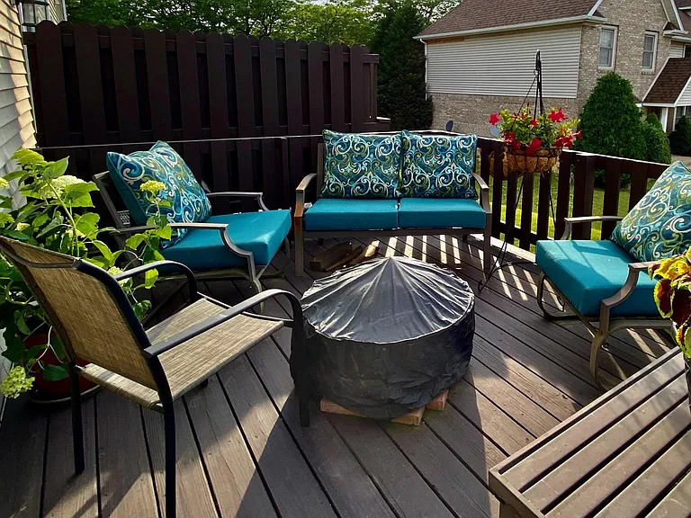 3873 E Boardwalk Pl — Photo 26