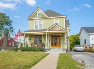 400 Prospect St, Alton, IL 62002