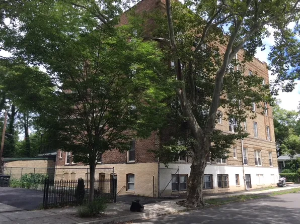 23 Harvard St APT 12, East Orange, NJ 07018