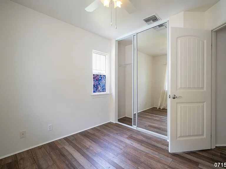 87-1118 Anaha St — Photo 11