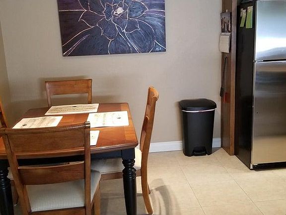 4th image of 31200 Landau Blvd APT 1206