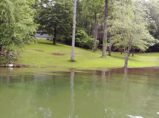 2255 Cedar Cliff Rd #4, Hiawassee, GA 30546