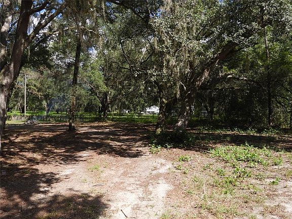 4th image of 12214 SE 112TH AVENUE ROAD
