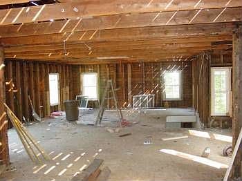 2nd image of 224 Baker Rd