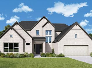 312 Catherine Daylily Ct, Willis, TX 77318