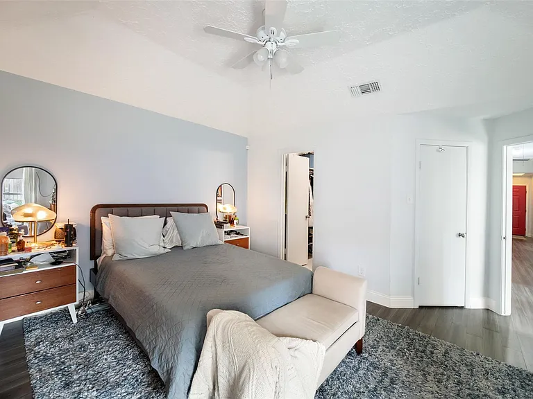 13139 Vista Oro Dr — Photo 20