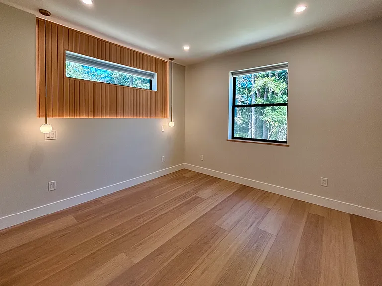 2157 Ash St — Photo 30