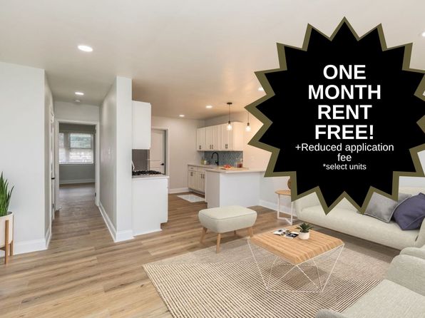6242 E Roosevelt Blvd #4-5500B
