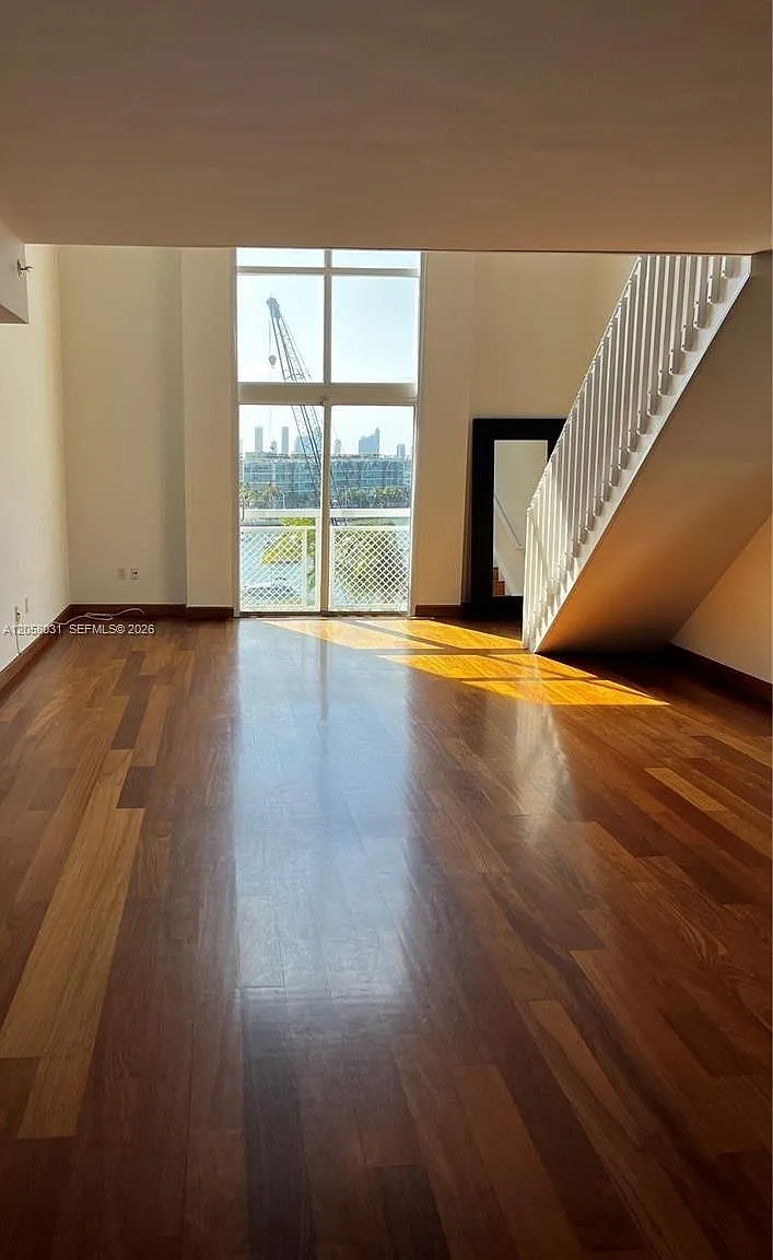 The Lofts At South Beach — Photo 4