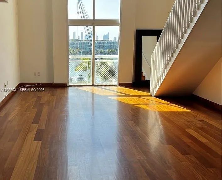 1701 Sunset Harbour Dr #L704 — Photo 4