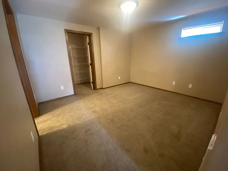 702 E Capitol Ave. — Photo 10