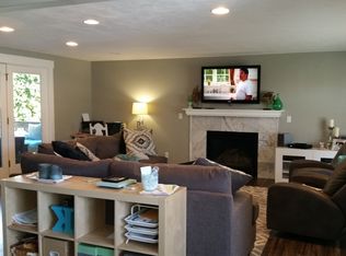 7484 Prairie St NE, Keizer, OR 97303