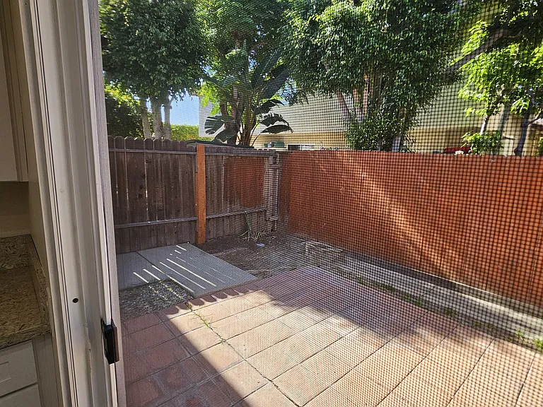 South Coast Fountains — Photo 33