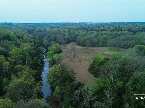 N Euchee Valley, Cushing, OK 74023