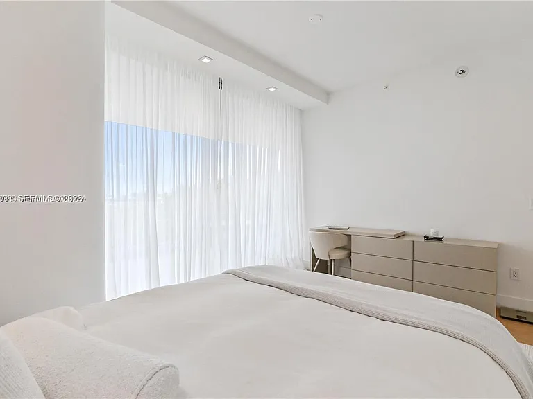 10203 Collins Ave #305 — Photo 25