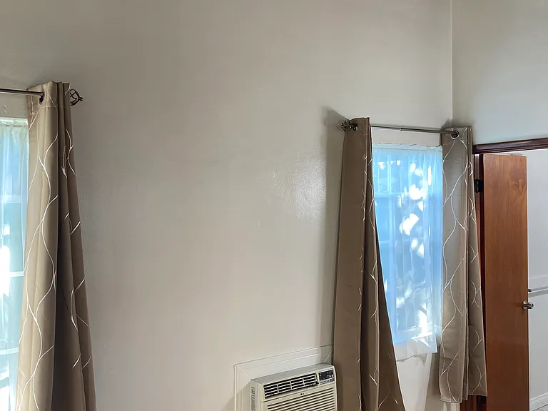327 Western Ave #A — Photo 27