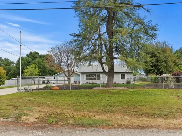 844 W Avenue L, Calimesa, CA 92320