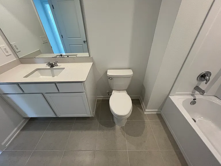3478 Howell Dr — Photo 16