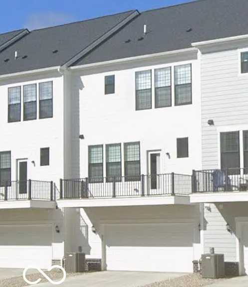 3263 Morab Dr — Photo 14