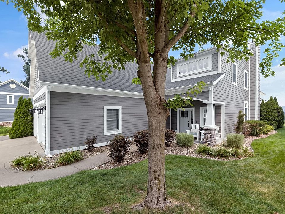 1st image of 70944 Baldwin Landing Dr