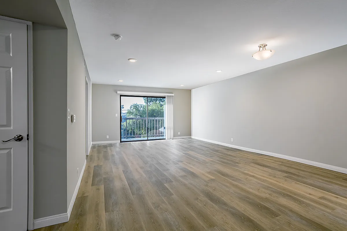 Floor plan 109