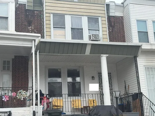 5726 N Lambert St, Philadelphia, PA 19138
