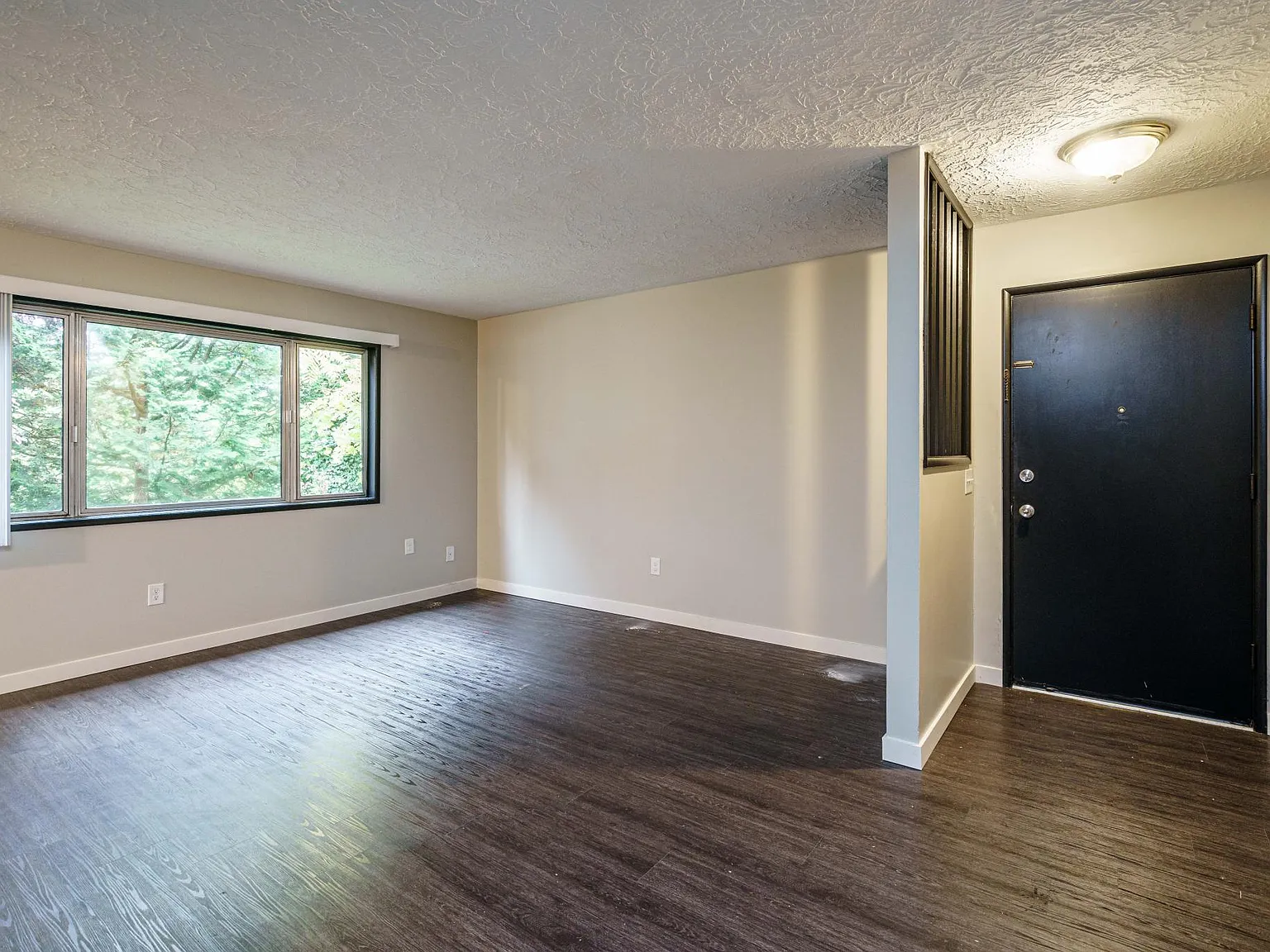2 bed, 1000 sqft, $1,595 — Photo 3