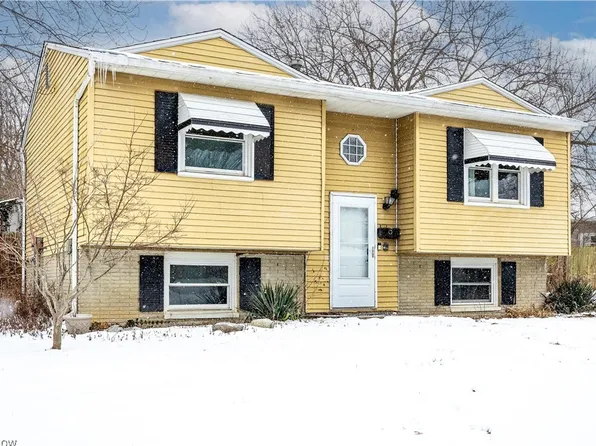 371 Washington Cir, Oberlin, OH 44074